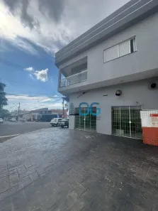 Casa com 3 Quartos à venda, 120m² no Jardim Dona Regina, Santa Bárbara D'Oeste