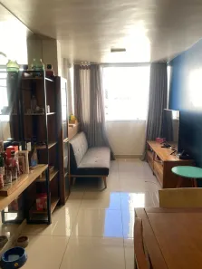 Apartamento com 1 Quarto à venda, 62m² no Nova Suiça, Goiânia