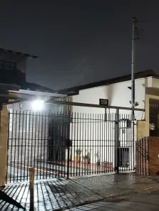Sobrado com 10 Quartos à venda, 193m² no Jaguaré, São Paulo