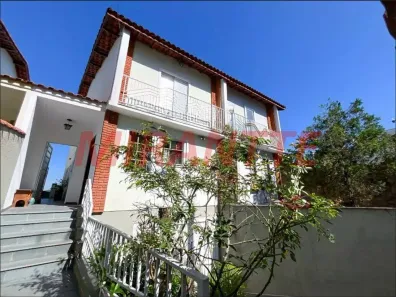 Sobrado com 3 Quartos à venda, 125m² no Jardim Virginia Bianca, São Paulo