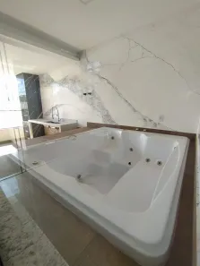 Casa com 3 Quartos à venda, 205m² no Santa Marta, Divinópolis