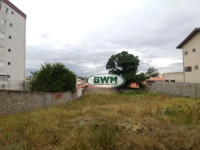 Lote/Terreno à venda, 773m² no Central Parque Sorocaba, Sorocaba