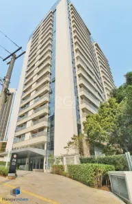 Apartamento com 1 Quarto à venda, 48m² no Petrópolis, Porto Alegre