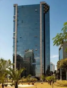 Sala Comercial à venda, 282m² no Vila Olímpia, São Paulo