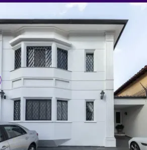 Casa com 4 Quartos à venda, 400m² no Jardim Paulistano, São Paulo