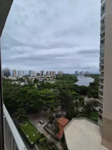 Apartamento com 2 Quartos à venda, 90m² no Barra da Tijuca, Rio de Janeiro