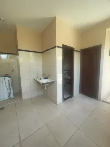 Casa com 4 Quartos à venda, 420m² no Todos os Santos, Montes Claros