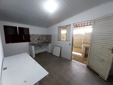 Casa com 2 Quartos à venda, 150m² no Recanto das Emas, Brasília