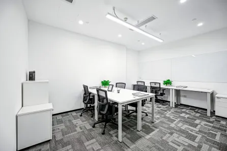 Sala Comercial para alugar, 100m² no Humaitá, Rio de Janeiro
