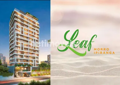 Apartamento com 2 Quartos à venda, 62m² no Barra, Salvador