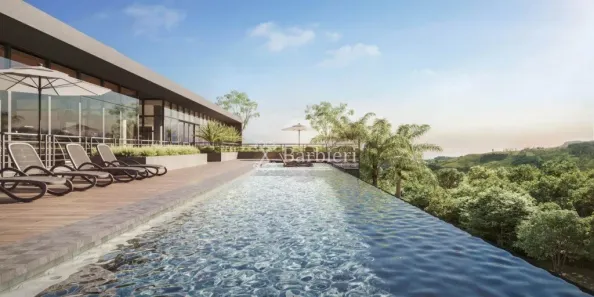 Lote/Terreno à venda, 627m² no Itoupava Norte, Blumenau