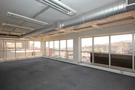 Imóvel Comercial para alugar, 280m² no Estoril, Belo Horizonte
