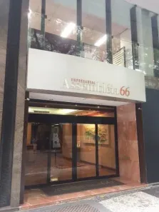 Sala Comercial para alugar, 354m² no Centro, Rio de Janeiro