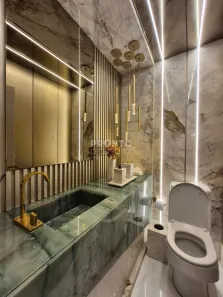 à venda, 27m² no Tamarineira, Recife