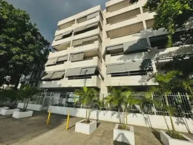 Apartamento com 1 Quarto à venda, 40m² no Freguesia (Jacarepaguá), Rio de Janeiro