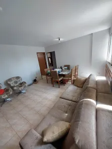 Apartamento com 3 Quartos à venda, 94m² no Setor Oeste, Goiânia