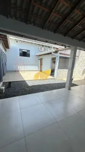 Casa com 3 Quartos à venda, 280m² no Altos do Coxipó, Cuiabá