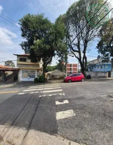 Lote/Terreno à venda, 347m² no Parque São Domingos, São Paulo