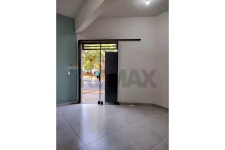 Sala Comercial para alugar, 20m² no Santa Marta, Uberaba
