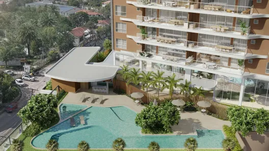 Apartamento com 4 Quartos à venda, 168m² no Caminho das Árvores, Salvador