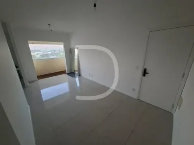 Apartamento com 2 Quartos à venda, 72m² no Jardim Umuarama, São Paulo