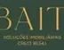 Miniatura da foto de BAIT SOLUCOES IMOBILIARIAS LTDA