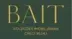 Miniatura da foto de BAIT SOLUCOES IMOBILIARIAS LTDA