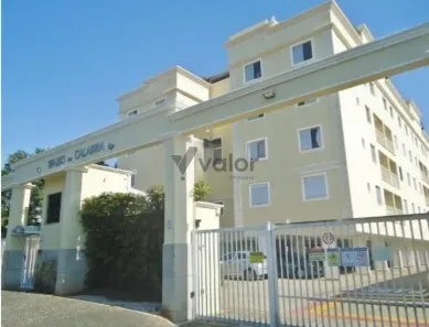 Cobertura com 2 Quartos à venda, 90m² no Vila João Jorge, Campinas