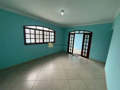 Casa com 3 Quartos à venda, 83m² no Cidade Vista Verde, São José dos Campos