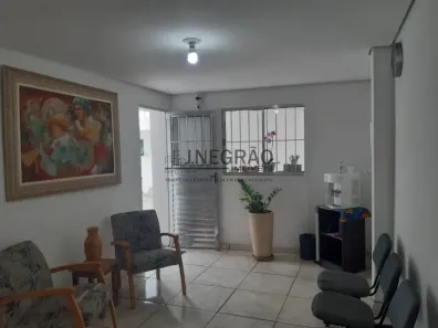 Prédio Comercial para alugar, 300m² no Vila Vermelha, São Paulo