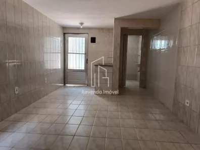 Casa com 6 Quartos à venda, 245m² no Jardim Soares, São Paulo