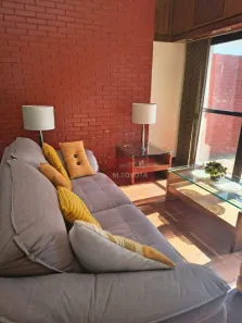 Casa com 3 Quartos à venda, 240m² no Jardim Santa Mena, Guarulhos