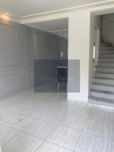 Casa de Condomínio com 2 Quartos à venda, 127m² no Jardim Limoeiro, São José dos Campos