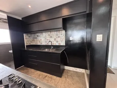 Apartamento com 3 Quartos à venda, 70m² no Vila Paiva, São Paulo