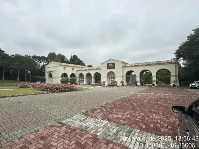 Casa com 4 Quartos à venda, 417m² no Tamboré, Santana de Parnaíba