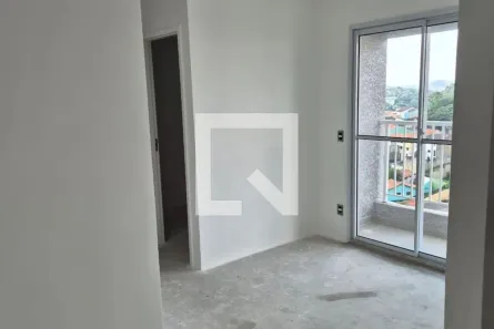 Apartamento com 2 Quartos à venda, 47m² no Vila Nova Mazzei, São Paulo