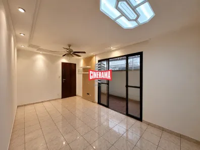 Apartamento com 2 Quartos à venda, 83m² no Osvaldo Cruz, São Caetano do Sul