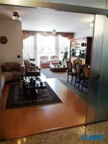 Apartamento com 3 Quartos à venda, 200m² no Bom Retiro, São Paulo
