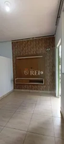 Kitnet com 1 Quarto para alugar, 40m² no Maria Rocha Village, Rio Verde
