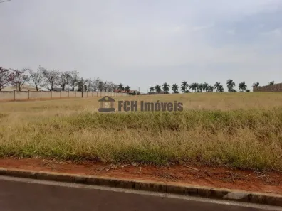Lote/Terreno à venda, 888m² no Palmital, Porto Feliz
