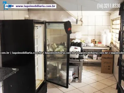 Imóvel Comercial com 3 Quartos à venda, 358m² no Planalto Verde, Ribeirão Preto