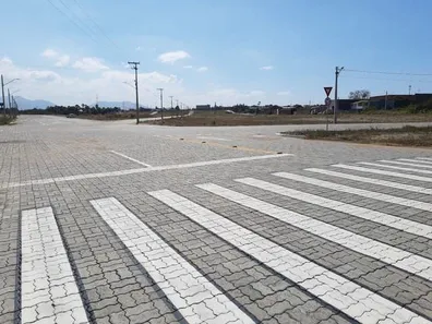 Lote/Terreno à venda, 198m² no Prefeito José Walter, Fortaleza