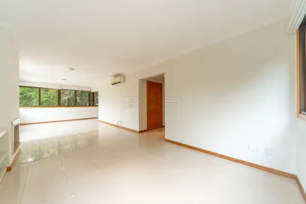 Apartamento com 3 Quartos à venda, 144m² no Auxiliadora, Porto Alegre