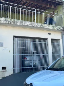 Sobrado com 4 Quartos à venda, 188m² no Jardim Morada do Sol, Indaiatuba
