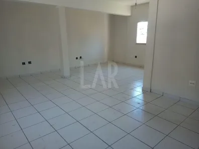 Imóvel Comercial à venda, 450m² no Concórdia, Belo Horizonte