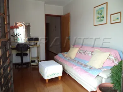 Sobrado com 3 Quartos à venda, 139m² no Água Fria, São Paulo