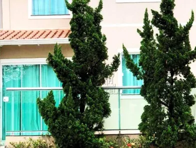 Casa com 3 Quartos à venda, 57m² no Jardim Morumbi, Londrina