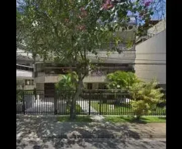 Apartamento com 4 Quartos à venda, 181m² no Barra da Tijuca, Rio de Janeiro