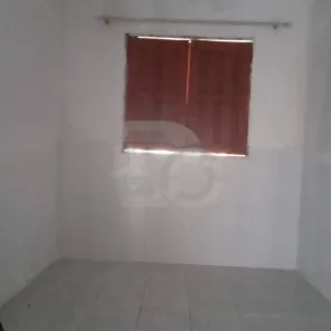 Casa com 2 Quartos à venda, 181m² no Jabotiana, Aracaju