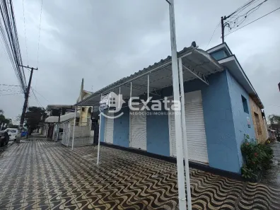 Ponto Comercial para alugar, 60m² no Vila Dominguinho, Votorantim